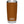Load image into Gallery viewer, YETI Rambler 20 oz. Tumbler

