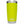 Load image into Gallery viewer, YETI Rambler 20 oz. Tumbler
