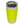 Load image into Gallery viewer, YETI Rambler 20 oz. Tumbler
