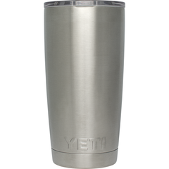 YETI Rambler 20 oz. Tumbler