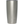 Load image into Gallery viewer, YETI Rambler 20 oz. Tumbler
