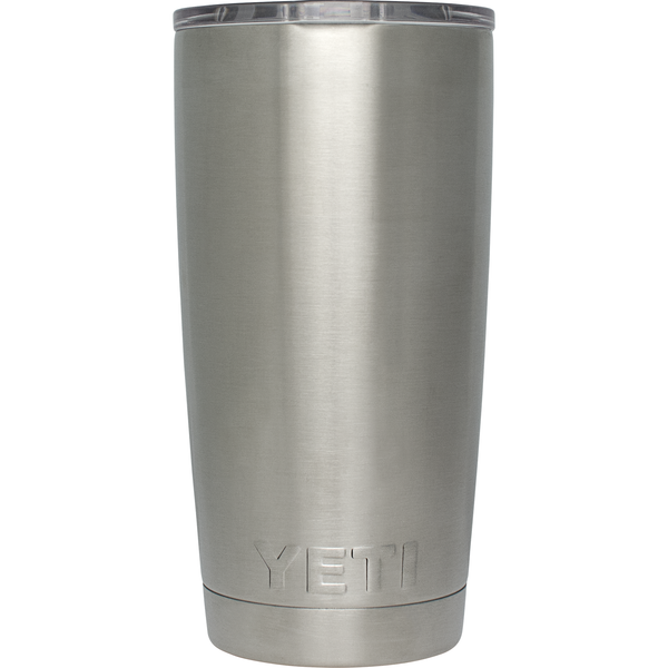 YETI Rambler 20 oz. Tumbler