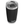 Load image into Gallery viewer, YETI Rambler 20 oz. Tumbler
