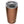Load image into Gallery viewer, YETI Rambler 20 oz. Tumbler
