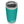 Load image into Gallery viewer, YETI Rambler 20 oz. Tumbler
