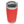 Load image into Gallery viewer, YETI Rambler 20 oz. Tumbler
