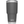 Load image into Gallery viewer, YETI Rambler 30 oz. Tumbler w/Mag Slide Lid
