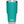 Load image into Gallery viewer, YETI Rambler 30 oz. Tumbler w/Mag Slide Lid
