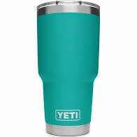 YETI Rambler 30 oz. Tumbler w/Mag Slide Lid