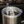 Load image into Gallery viewer, YETI Rambler Tumbler Straw/Lid for 20 oz.
