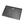 Load image into Gallery viewer, Cast Iron Flat Top Griddle - HitchFire
