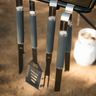 Grilling Tools