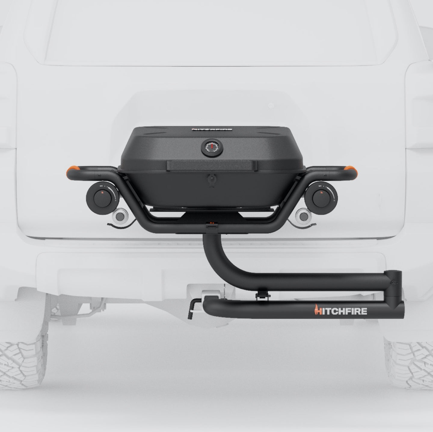 https://hitchfire.com/cdn/shop/products/hitchfire-grill-front-view_1440x.jpg?v=1616528740