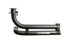 Open Box - DIY Swing Arm