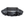Load image into Gallery viewer, Ultimate Grill Station Bundle - HitchFire
