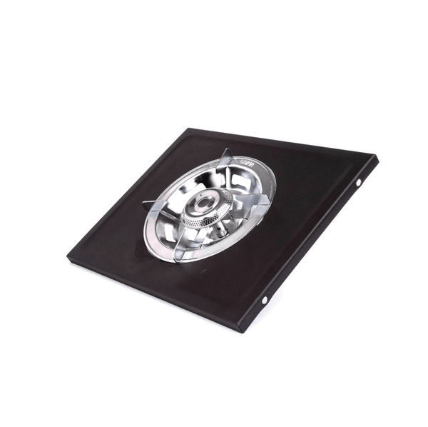 Ultimate Grill Station Bundle - HitchFire