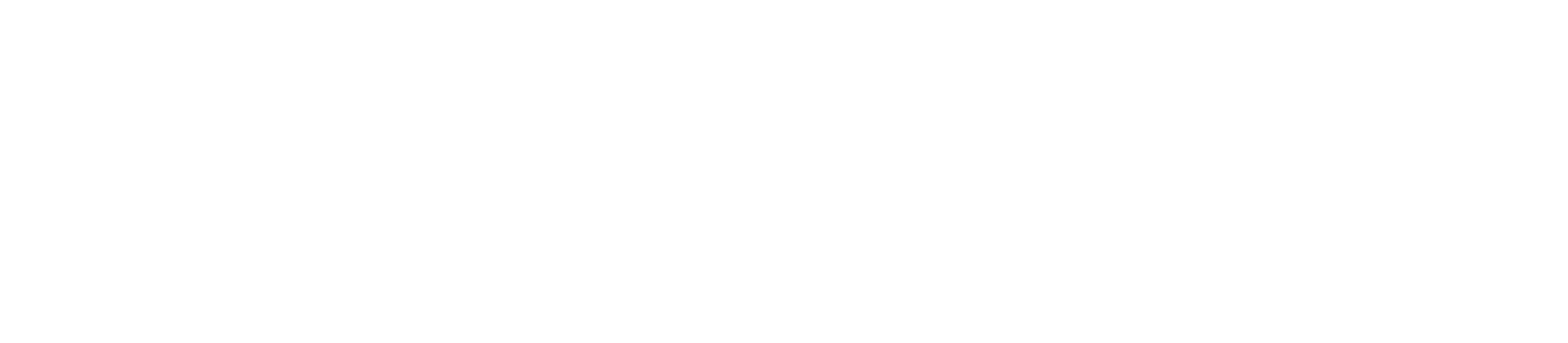 HitchFire