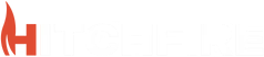 HitchFire