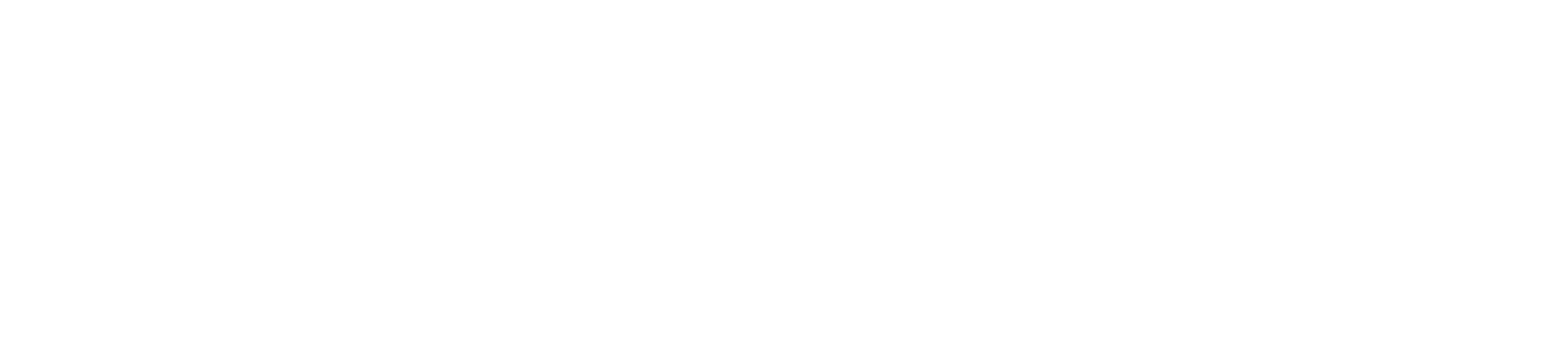 HitchFire