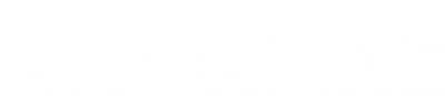 HitchFire